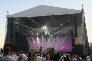 IMG_9549 IMG_9549