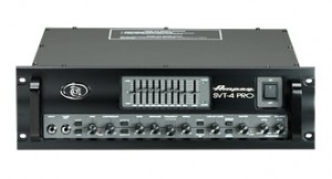 Ampeg