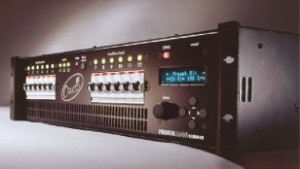 fusion2000a