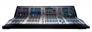 Vi4Console[1]