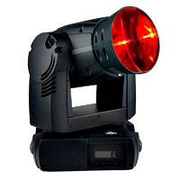 mac250beam