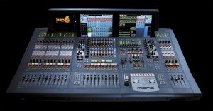 Pro 6