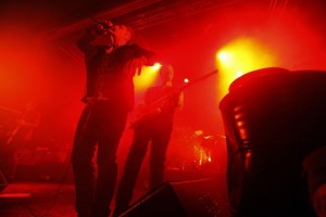 Kaizers_110211ji_10_436633m
