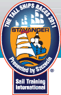 logo-2