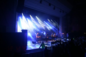 IMG_5401
