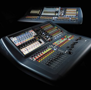 feature-pro2